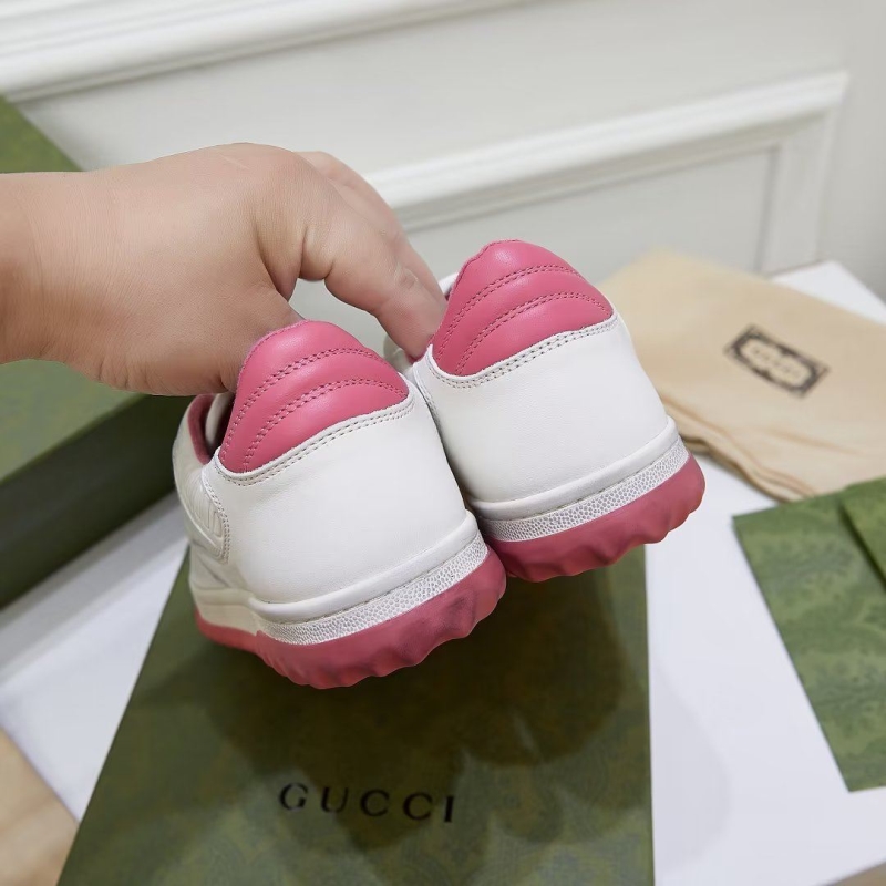 Gucci Casual Shoes